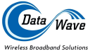 Data Wave Inc