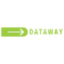 Dataway Inc