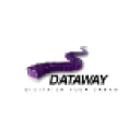 dataway.me