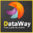 dataway.org
