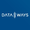 dataways.gr