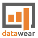 datawear.nl