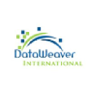 DataWeaver International logo