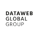 datawebglobal.com