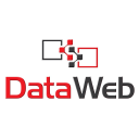 datawebit.com