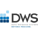 Data Weighing Systems