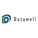 datawell.fi