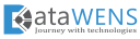 DataWENS Technologies