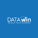 datawin.co
