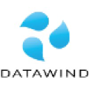 datawind.com
