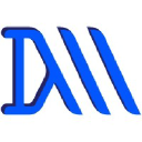 Datawind Consulting Inc. logo