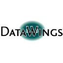 DataWings