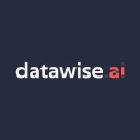 datawise.ai