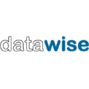 datawise.com.au