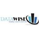 datawiseca.com