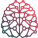 Company logo for datawitchery.com