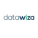 datawiza.com