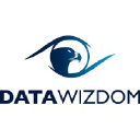 datawizdom.com