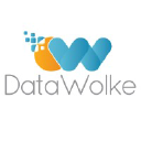 DataWolke