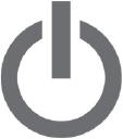 DataWorksLLC AZ