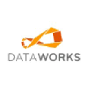 dataworksinc.com