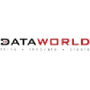 dataworld.co.za