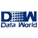 dataworld.com.hk