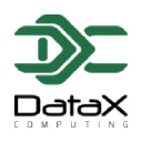datax.biz