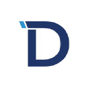 datax.com.bo