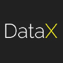 datax.one