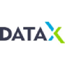 datax.pl