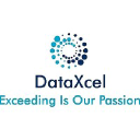 dataxcel.ie