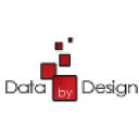 dataxdesign.com