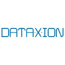 dataxion.com