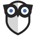 Dataxium