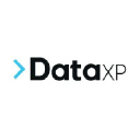 dataxp.ch