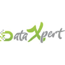 dataxperts.org