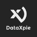 dataxpie.com