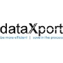 DataXport in Elioplus