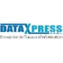 dataxpress.ma