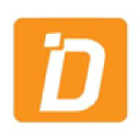 Datayaan