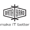 DataYard