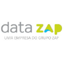 datazap.com.br