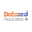 datazed.co.uk