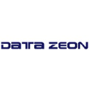 datazeon.com