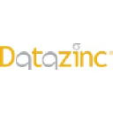 datazinc.com