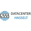 datazone-hosting.com
