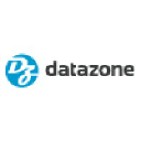 datazone.fi