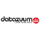 datazuum.com