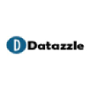 datazzle.com